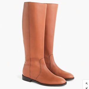 listing-status-banner